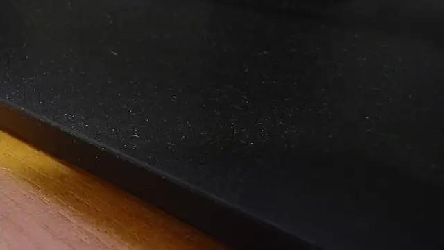 Snapshot of Mike20257@xh chatting on 02/06/26, 08:54 Mike20257xh online show from 02/06/26, 08:54