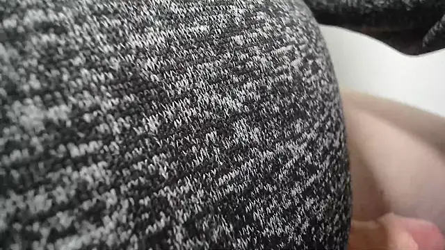 Snapshot of Mike20257@xh chatting on 11/24/25, 11:16 Mike20257xh online show from 11/24/25, 11:16