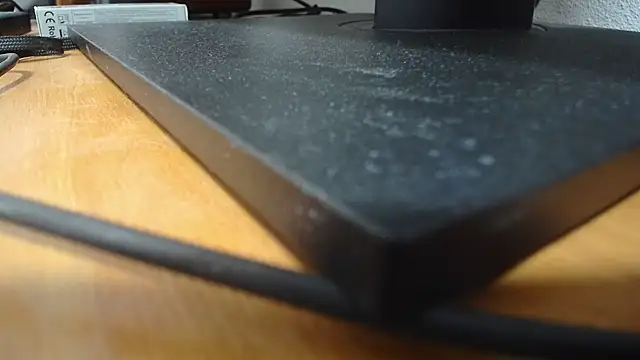 Snapshot of Mike20257@xh chatting on 12/22/25, 09:31 Mike20257xh online show from 12/22/25, 09:31