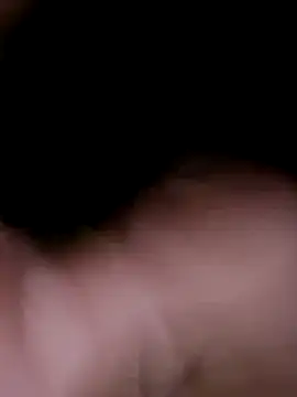 PiotrStasiorowski40 online show from 12/01/25, 08:53