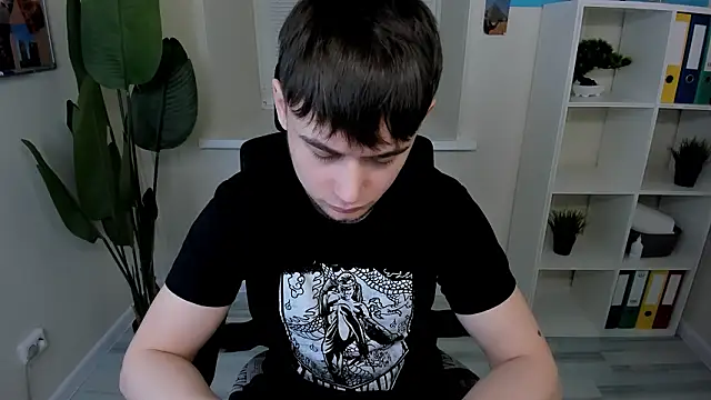 AlejandroEllias online show from 03/24/26, 12:38