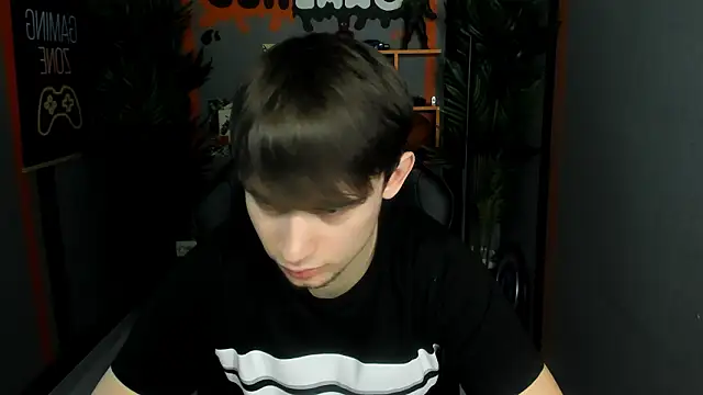 AlejandroEllias online show from 02/11/26, 05:51