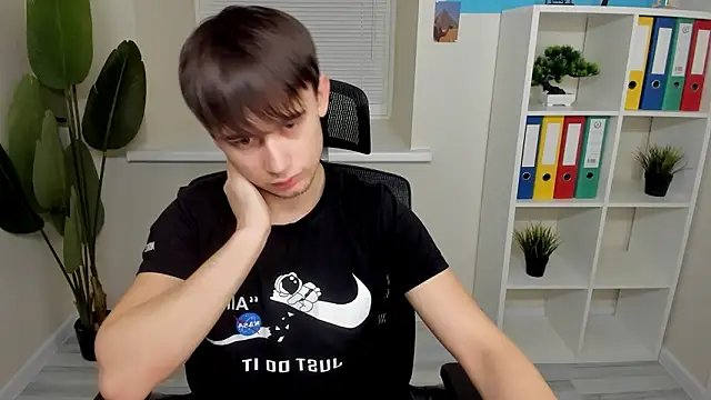 AlejandroEllias online show from 02/03/26, 06:57