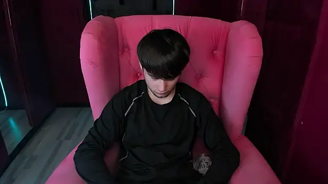 AlejandroEllias online show from 03/03/26, 10:22