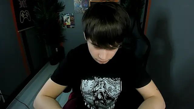 AlejandroEllias online show from 03/06/26, 12:05