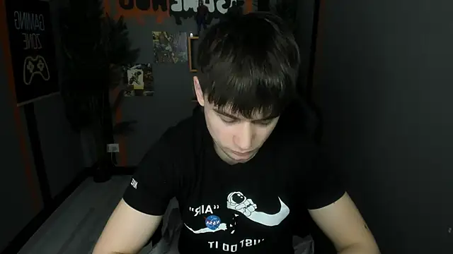 AlejandroEllias online show from 04/09/26, 01:28