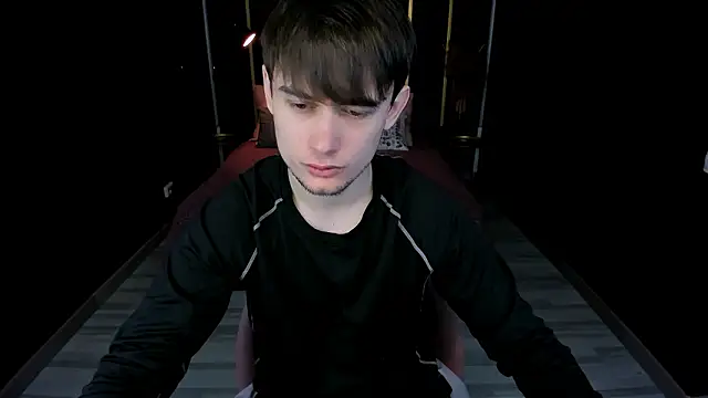 AlejandroEllias online show from 02/05/26, 06:53