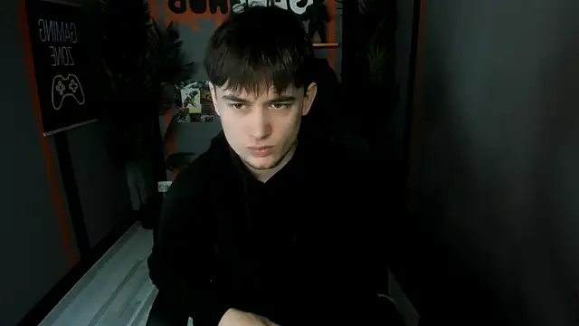 AlejandroEllias online show from 04/12/26, 02:31