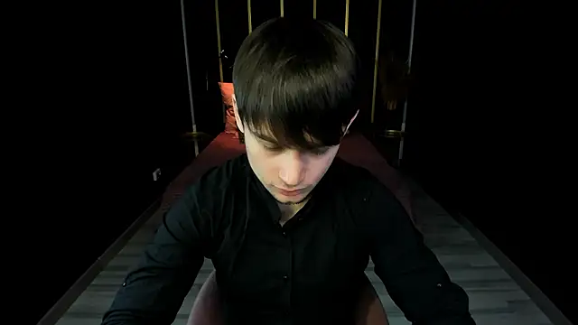 AlejandroEllias online show from 02/15/26, 04:02