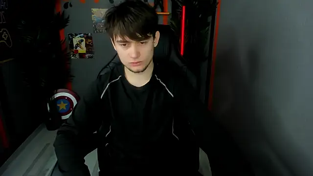 AlejandroEllias online show from 02/21/26, 06:59