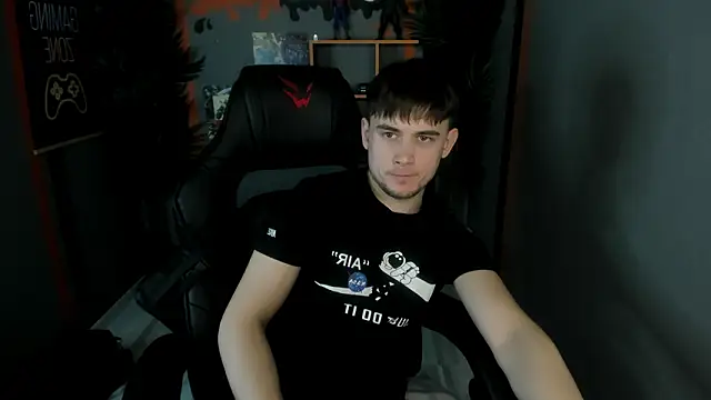 AlejandroEllias online show from 03/21/26, 11:41