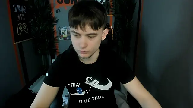 AlejandroEllias online show from 03/21/26, 11:36