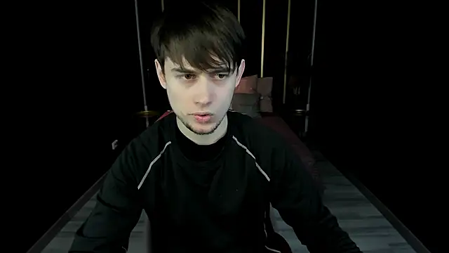 AlejandroEllias online show from 02/10/26, 05:28