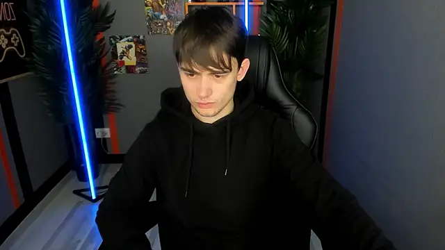 AlejandroEllias online show from 01/31/26, 08:18