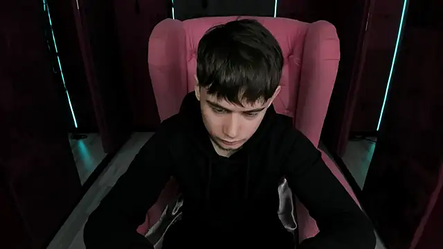 AlejandroEllias online show from 03/26/26, 03:54