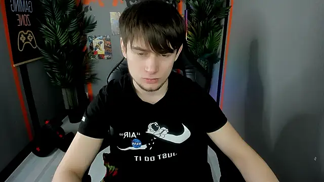 AlejandroEllias online show from 02/26/26, 08:20