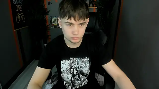 AlejandroEllias online show from 03/20/26, 08:48