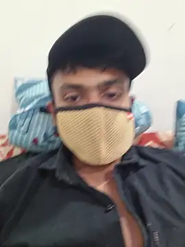 Snapshot of syndyc1 chatting on 01/16/26, 11:25 syndyc1 online show from 01/16/26, 11:25