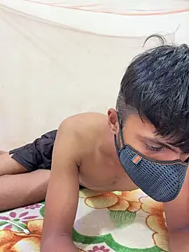 syndyc1 online show from 03/05/26, 05:04