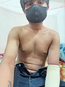 syndyc1 online show from 03/09/26, 02:42