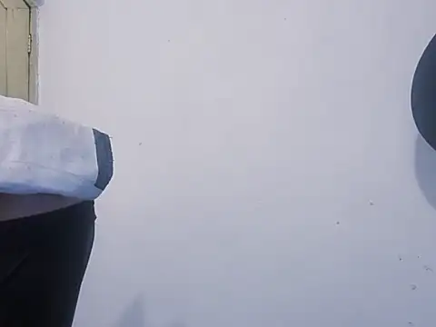 syndyc1 online show from 11/18/25, 02:09