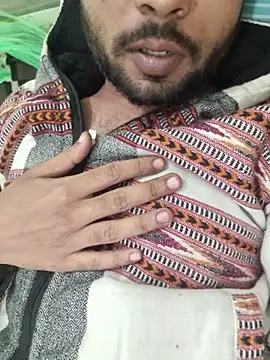 syndyc1 online show from 12/15/25, 07:20