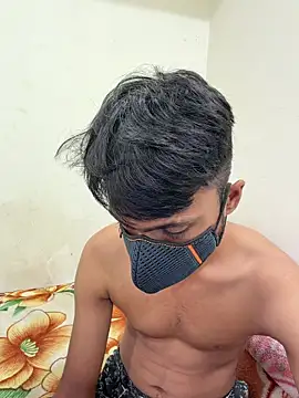 Snapshot of syndyc1 chatting on 02/21/26, 02:19 syndyc1 online show from 02/21/26, 02:19