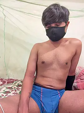 Snapshot of syndyc1 chatting on 02/26/26, 09:09 syndyc1 online show from 02/26/26, 09:09