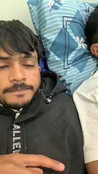 syndyc1 online show from 12/20/25, 05:38