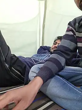 syndyc1 online show from 12/19/25, 09:44