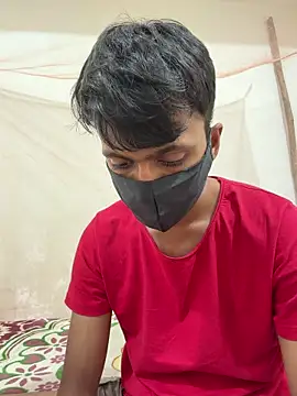 syndyc1 online show from 03/12/26, 06:45