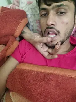 syndyc1 online show from 12/22/25, 03:34