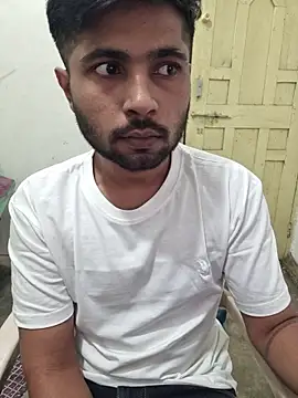 syndyc1 online show from 12/01/25, 05:03