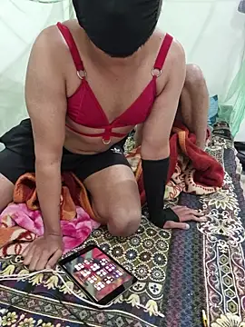 syndyc1 online show from 01/08/26, 05:19