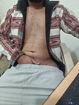 syndyc1 online show from 12/14/25, 06:57