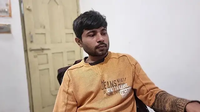 syndyc1 online show from 11/28/25, 07:36