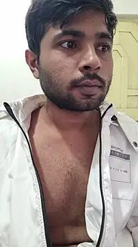 syndyc1 online show from 11/30/25, 03:24