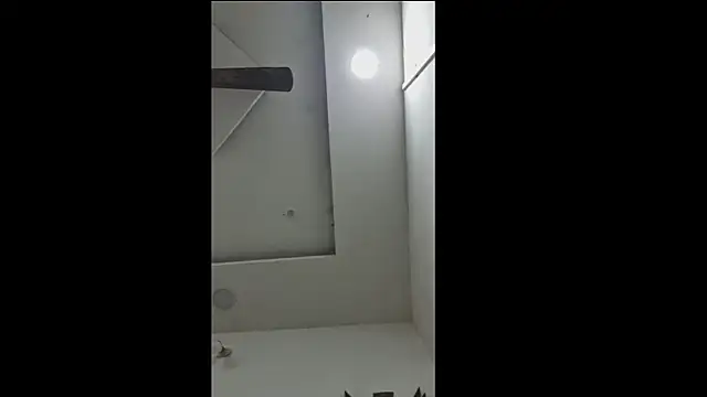 syndyc1 online show from 11/25/25, 08:14