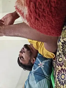 syndyc1 online show from 01/06/26, 05:28