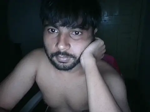 syndyc1 online show from 11/21/25, 09:36