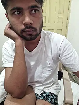 syndyc1 online show from 12/02/25, 07:37