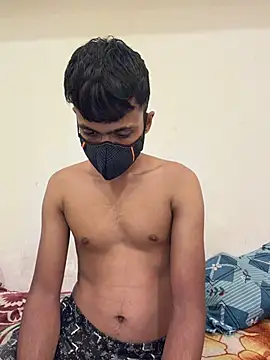 Snapshot of syndyc1 chatting on 02/12/26, 05:45 syndyc1 online show from 02/12/26, 05:45