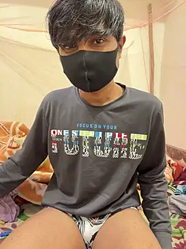 syndyc1 online show from 03/06/26, 01:33