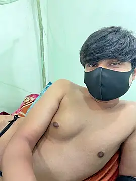 Snapshot of syndyc1 chatting on 03/01/26, 06:46 syndyc1 online show from 03/01/26, 06:46