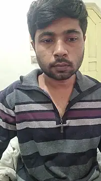 syndyc1 online show from 11/30/25, 02:56