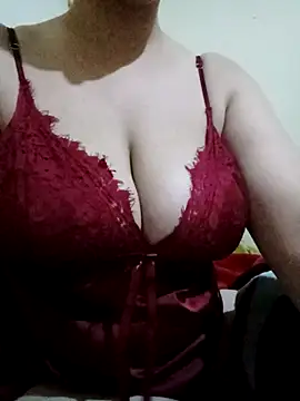 Snapshot of Maryam89six chatting on 11/22/25, 07:13 Maryam89six online show from 11/22/25, 07:13