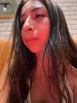 Snapshot of Lina_soler69 chatting on 06/19/26, 08:20 Lina soler69 online show from 06/19/26, 08:20