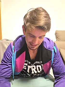 Mystery Mark online show from 04/15/26, 07:58