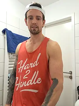 Mystery Mark online show from 02/28/26, 07:46