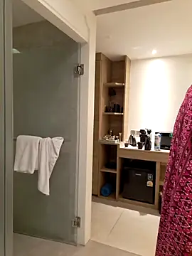 Mystery Mark online show from 03/16/26, 12:42